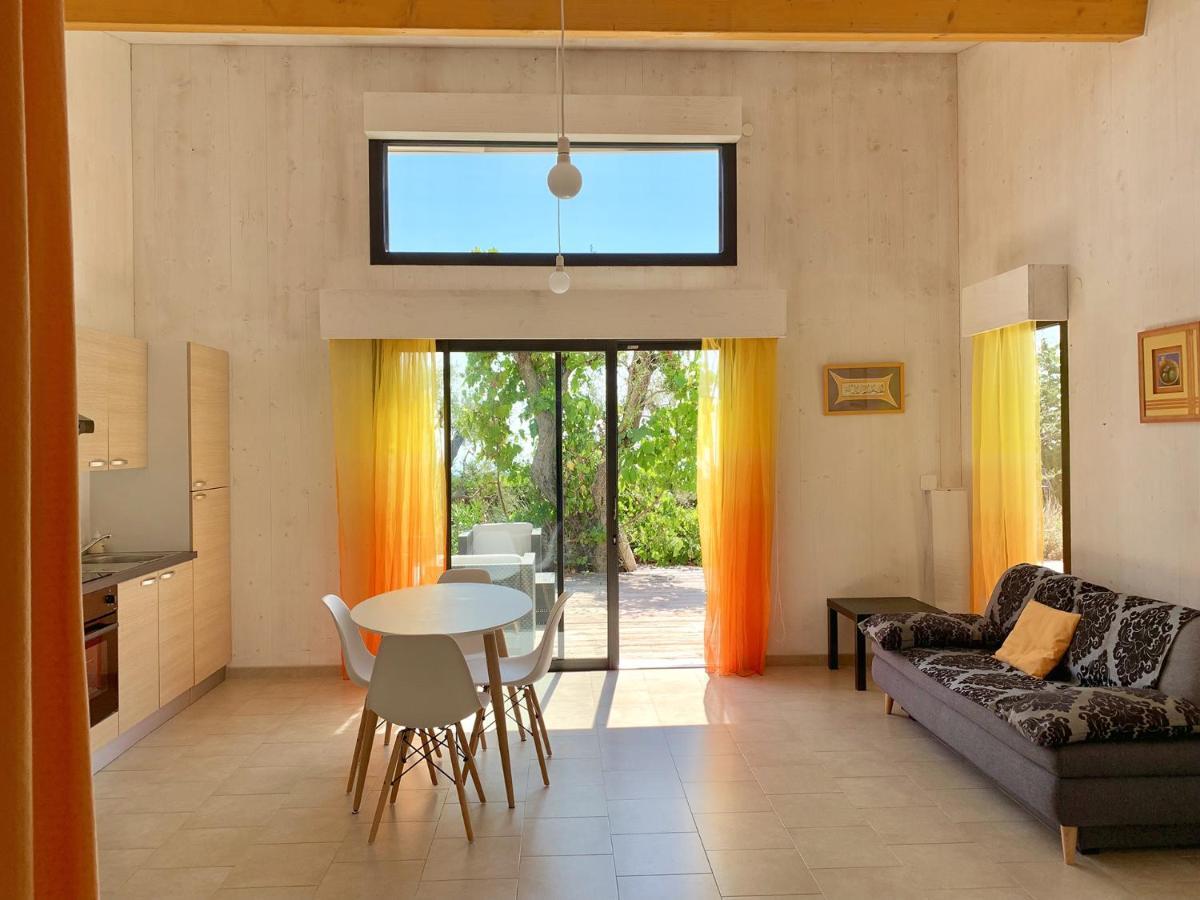 Maison D'Hotes Bleu Azur Туррет-сюр-Лу Экстерьер фото
